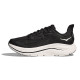 Hoka Clifton 10